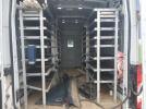 Ford Transit T-350 Image 11
