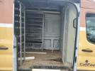 Ford Transit T-350 Image 12