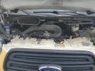 Ford Transit T-350 Image 13