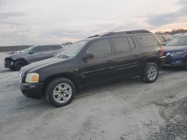  Salvage GMC Envoy