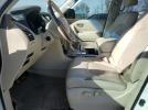INFINITI Qx Image 5