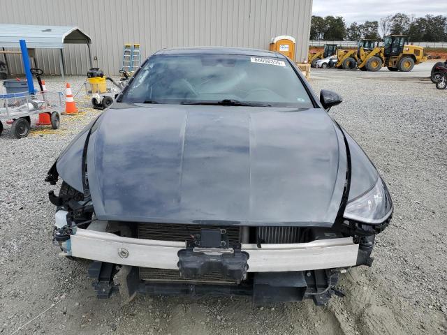 Hyundai SONATA Sel Plus Image 10