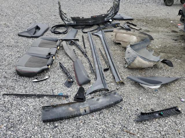 Hyundai SONATA Sel Plus Image 7