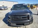 Ford F-150 Supercrew Image 11