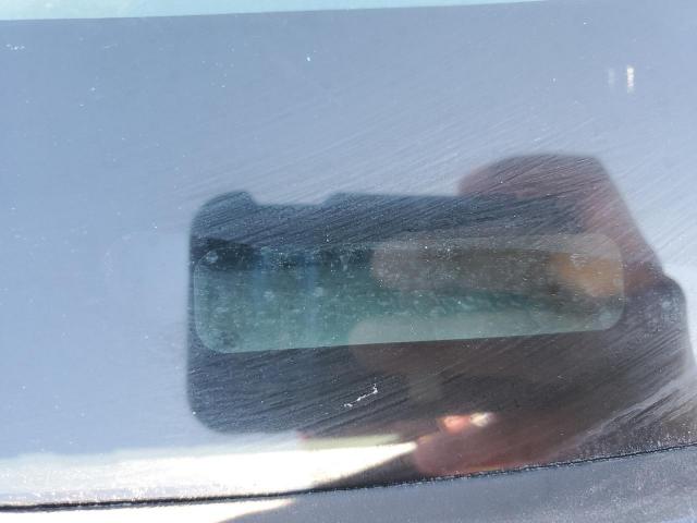 Ford F-150 Supercrew Image 10