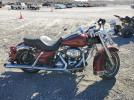 Harley-Davidson Fl Image 1