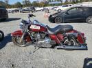 Harley-Davidson Fl Image 5