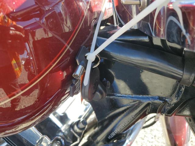 Harley-Davidson Fl Image 6