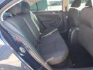 Volkswagen Jetta Base Image 7