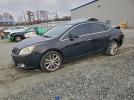 Buick Verano Convenience Image 1