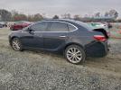 Buick Verano Convenience Image 9