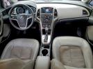 Buick Verano Convenience Image 5