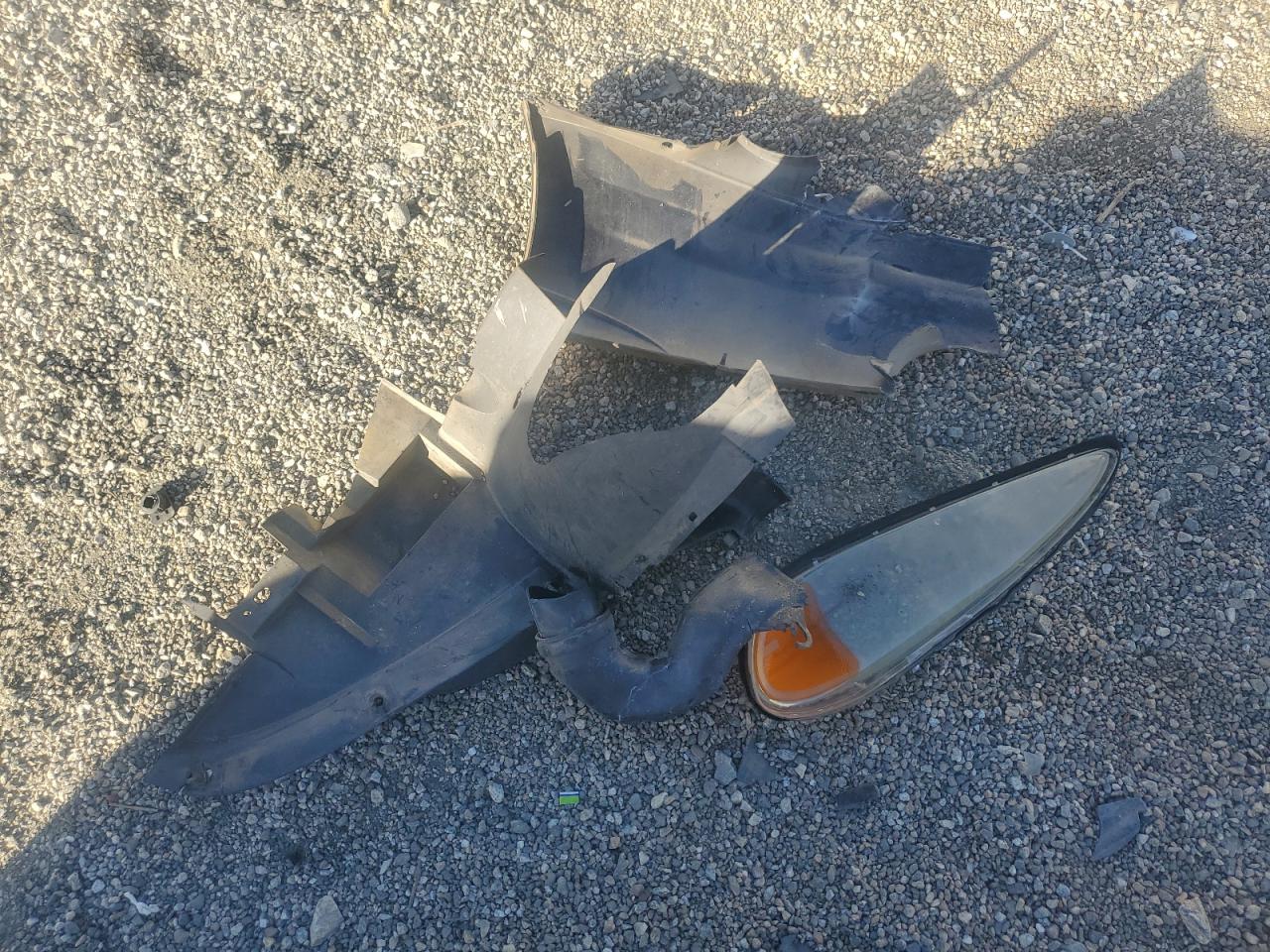 Pontiac Grandam Se1 Image 2