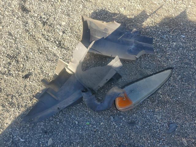 Pontiac Grandam Se1 Image 2