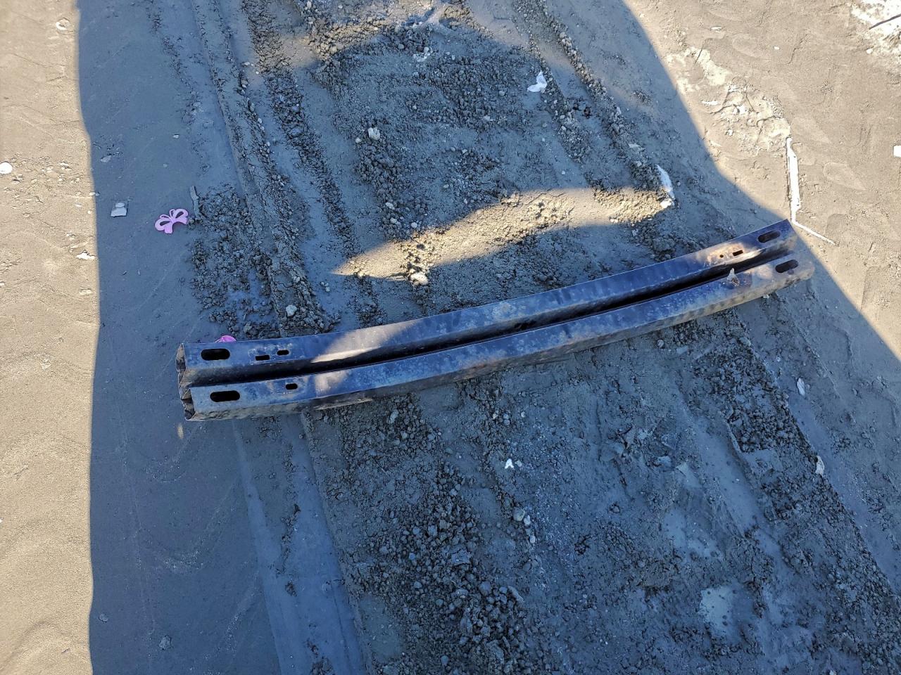 Honda Civic Lx Image 11