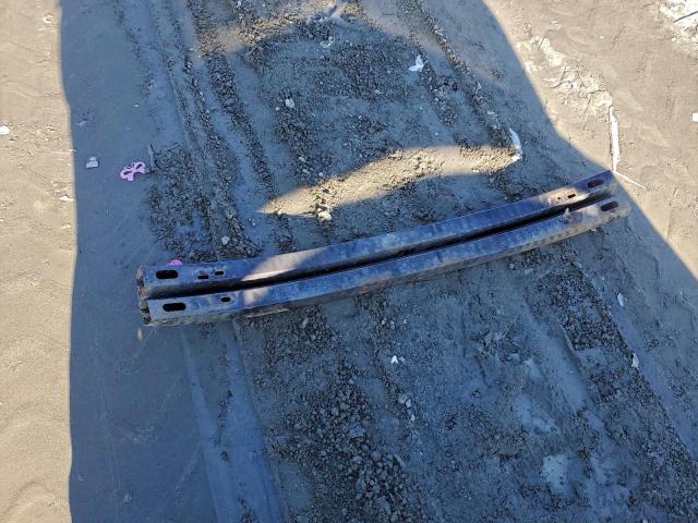 Honda Civic Lx Image 11