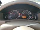 Nissan Frontier S Image 10