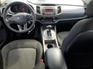 Kia Sportage Lx Image 5