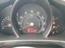 Kia Sportage Lx Image 10