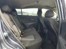 Kia Sportage Lx Image 12