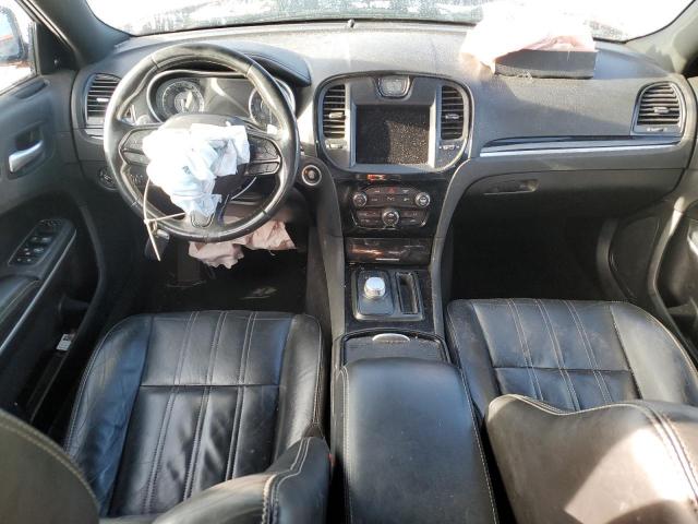 Chrysler 300 S Image 5