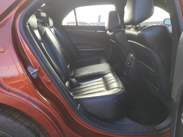 Chrysler 300 S Image 7