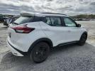 Nissan Kicks Sr Image 13