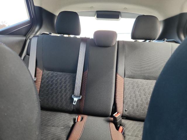 Nissan Kicks Sr Image 11