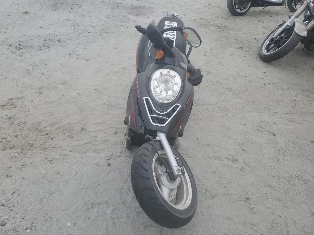 Other Scooter Image 2