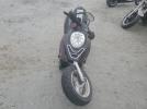 Other Scooter Image 2