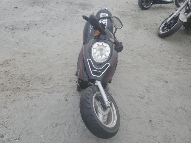 Other Scooter Image 2