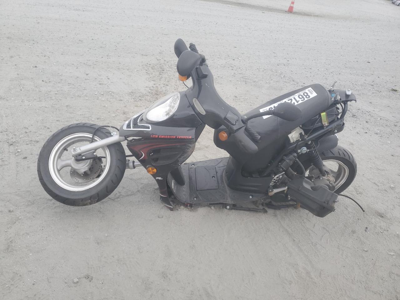 Other Scooter Image 5