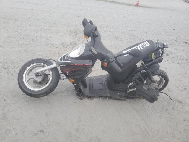 Other Scooter Image 5