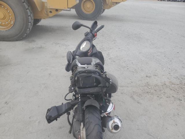 Other Scooter Image 4