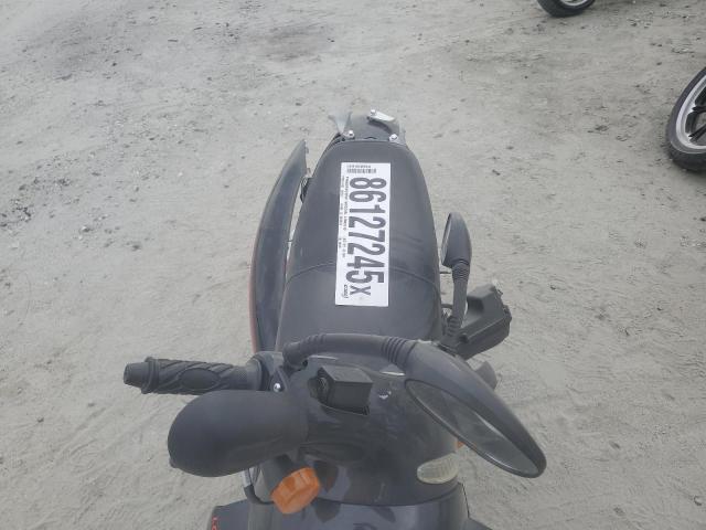 Other Scooter Image 3