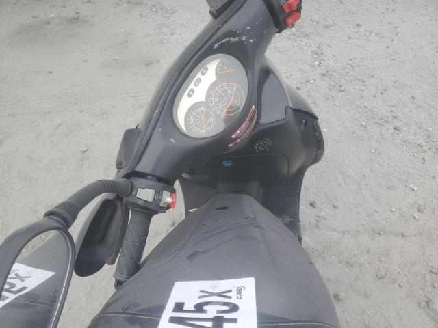 Other Scooter Image 6