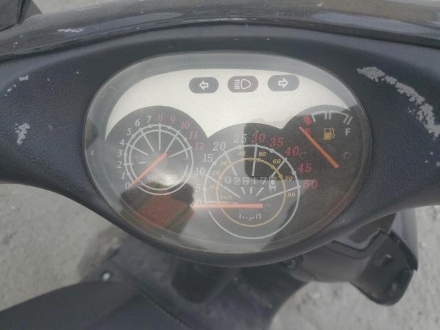 Other Scooter Image 7