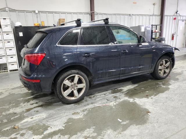 Audi Q5 Premium Plus Image 8