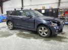 Audi Q5 Premium Plus Image 12