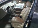 Audi Q5 Premium Plus Image 2