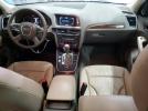 Audi Q5 Premium Plus Image 10