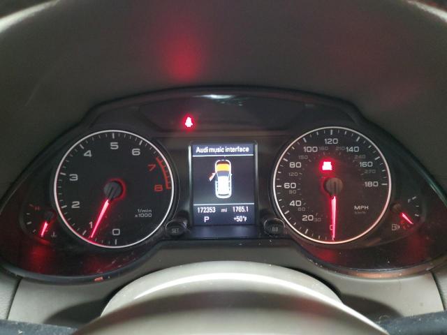 Audi Q5 Premium Plus Image 6