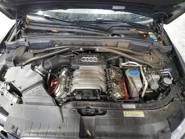 Audi Q5 Premium Plus Image 7