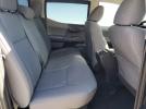 Toyota Tacoma Double Cab Image 12