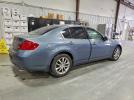 INFINITI G35 Image 8