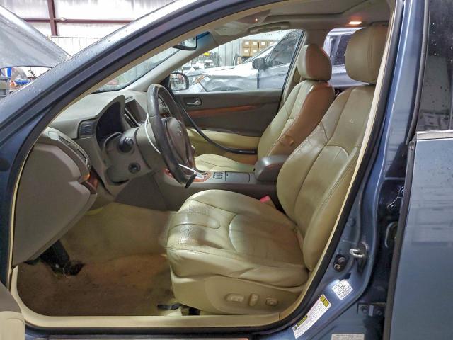 INFINITI G35 Image 7