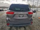 Toyota Highlander Se Image 14
