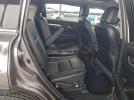 Toyota Highlander Se Image 12
