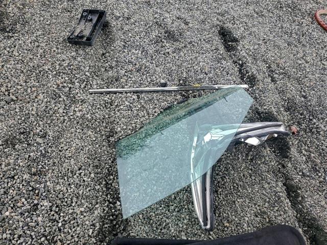 Toyota Highlander Se Image 10