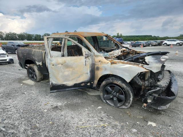 Ram 1500 St Image 11